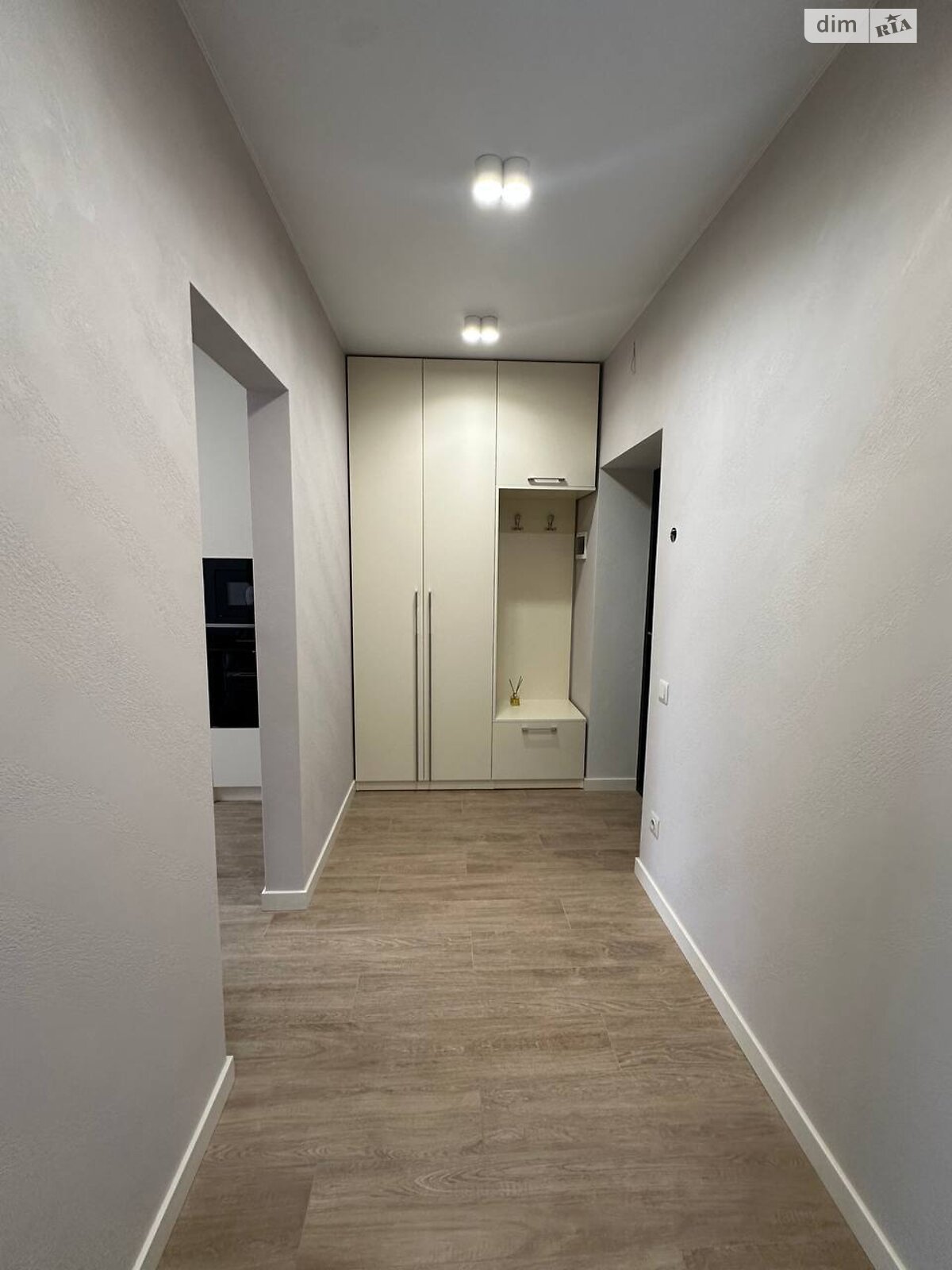 однокомнатная квартира в Ровно, район Счастливое, на ул. Черновола Вячеслава в аренду на долгий срок помесячно фото 1