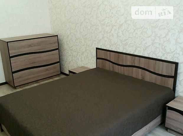 однокомнатная квартира в Ровно, район Счастливое, на Чорновола в аренду на долгий срок помесячно фото 1 однокомнатная квартира в Ровно, район Счастливое, на Чорновола в аренду на долгий срок помесячно фото 1