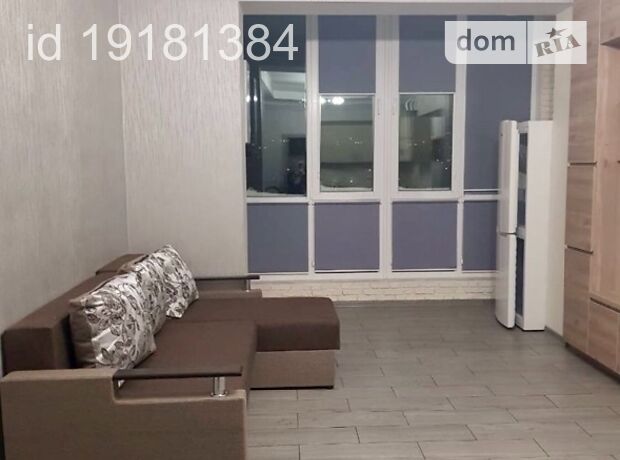 двухкомнатная квартира с мебелью в Ровно, район Счастливое, на Рождественская улица в аренду на долгий срок помесячно фото 1 двухкомнатная квартира с мебелью в Ровно, район Счастливое, на Рождественская улица в аренду на долгий срок помесячно фото 1