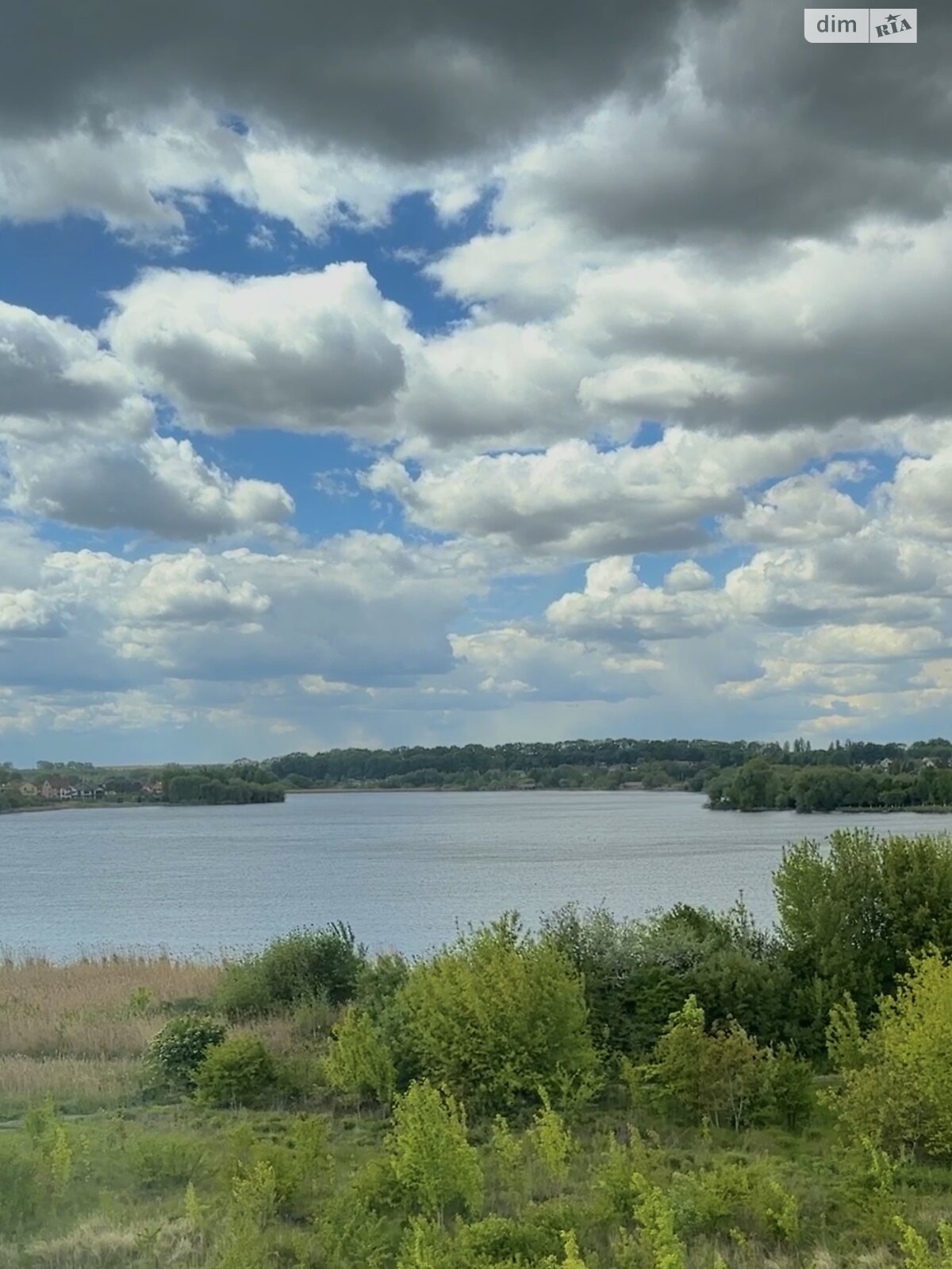 однокімнатна квартира в Рівному, район Щасливе, на вул. Різдвяна 2А в довготривалу оренду помісячно фото 1 однокімнатна квартира в Рівному, район Щасливе, на вул. Різдвяна 2А в довготривалу оренду помісячно фото 1