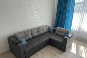 двокімнатна квартира в Рівному, район Північний, на вул. Богоявленська 38 в довготривалу оренду помісячно фото 2