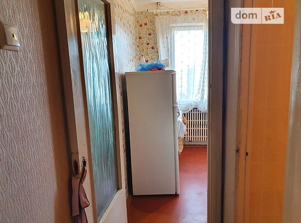 однокомнатная квартира в Ровно, район Северный, на Олеко) (Дундича Безручка Генерала 1a в аренду на долгий срок помесячно фото 1 однокомнатная квартира в Ровно, район Северный, на Олеко) (Дундича Безручка Генерала 1a в аренду на долгий срок помесячно фото 1