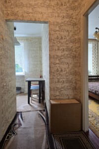 однокомнатная квартира в Ровно, район Северный, на просп. Генерала Безручка 5 в аренду на долгий срок помесячно фото 2