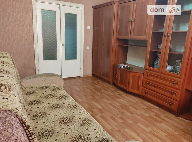 двухкомнатная квартира с мебелью в Ровно, район Северный, на ул. Коновальца Евгения в аренду на долгий срок помесячно фото 1 двухкомнатная квартира с мебелью в Ровно, район Северный, на ул. Коновальца Евгения в аренду на долгий срок помесячно фото 1