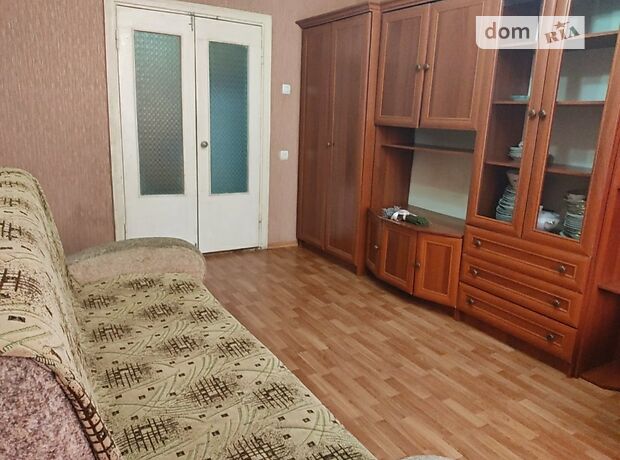 двухкомнатная квартира в Ровно, район Северный, на ул. Коновальца Евгения 10 в аренду на долгий срок помесячно фото 1 двухкомнатная квартира в Ровно, район Северный, на ул. Коновальца Евгения 10 в аренду на долгий срок помесячно фото 1