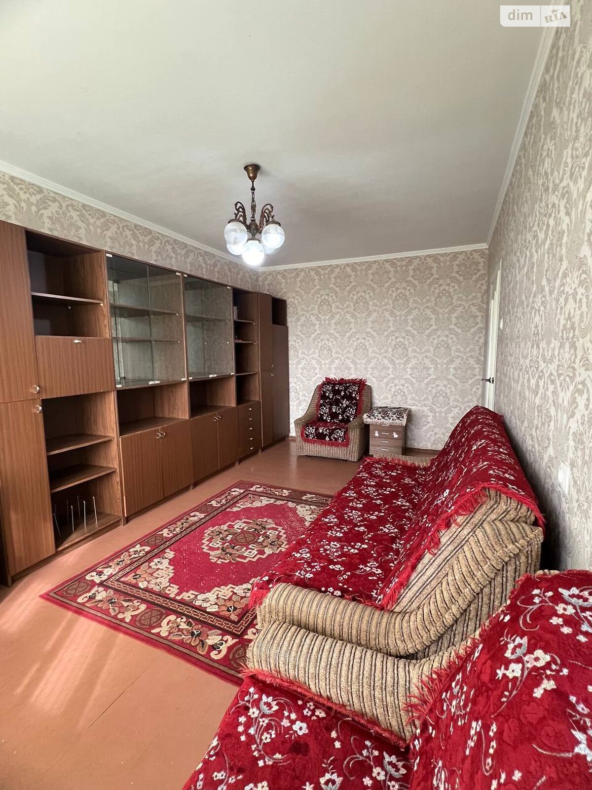 двухкомнатная квартира в Ровно, район Северный, на ул. Коновальца Евгения в аренду на долгий срок помесячно фото 1 двухкомнатная квартира в Ровно, район Северный, на ул. Коновальца Евгения в аренду на долгий срок помесячно фото 1