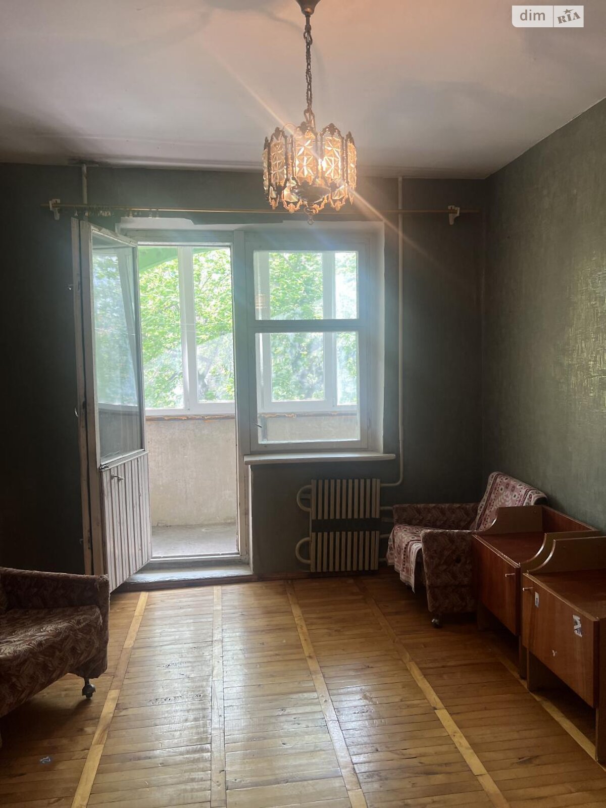 трикімнатна квартира в Рівному, район Північний, на вул. Коновальця Євгена в довготривалу оренду помісячно фото 1 трикімнатна квартира в Рівному, район Північний, на вул. Коновальця Євгена в довготривалу оренду помісячно фото 1