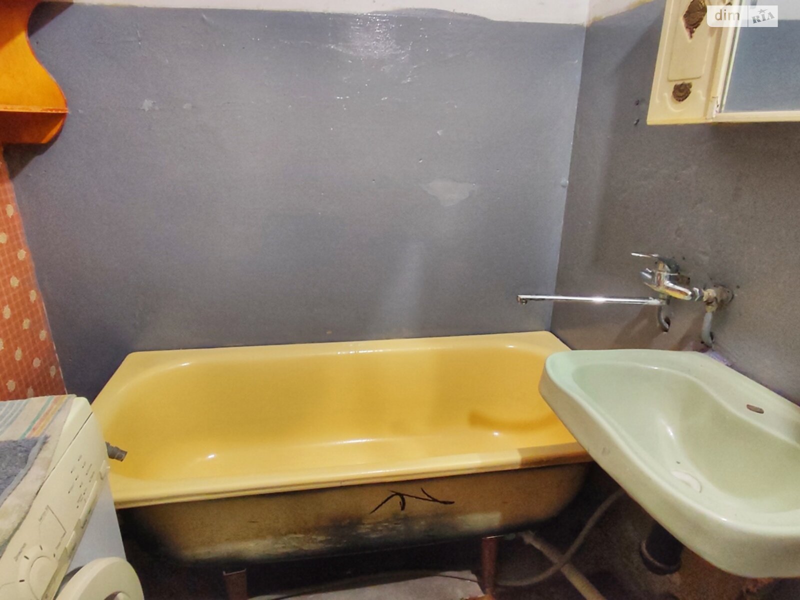 двухкомнатная квартира в Ровно, район Северный, на ул. Коновальца Евгения 7 в аренду на долгий срок помесячно фото 1 двухкомнатная квартира в Ровно, район Северный, на ул. Коновальца Евгения 7 в аренду на долгий срок помесячно фото 1