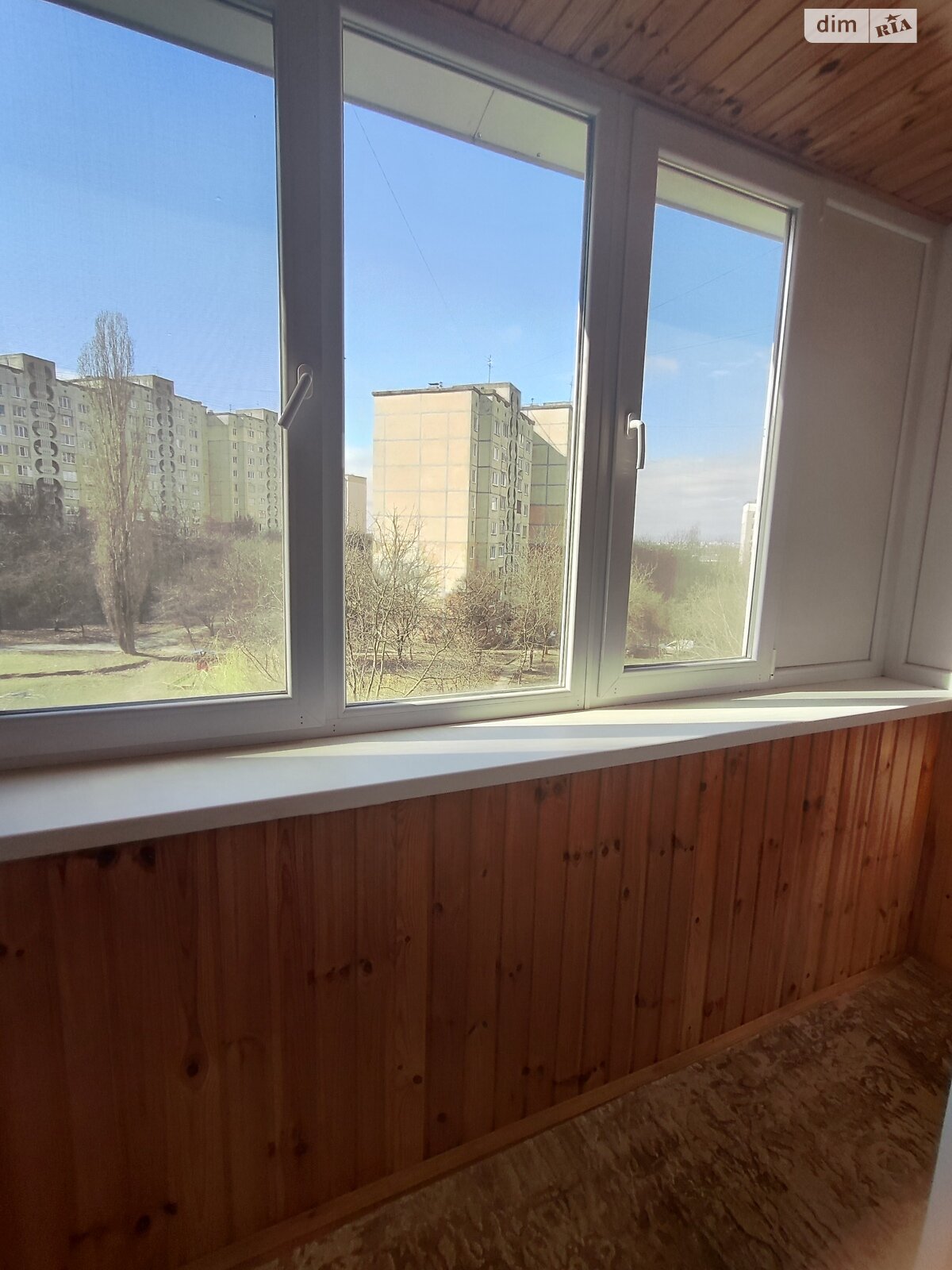 однокомнатная квартира в Ровно, район Северный, на ул. Мельника Андрея 14 в аренду на долгий срок помесячно фото 1 однокомнатная квартира в Ровно, район Северный, на ул. Мельника Андрея 14 в аренду на долгий срок помесячно фото 1