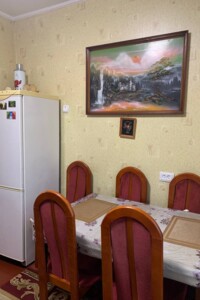 однокімнатна квартира в Рівному, район Північний, на вул. Мельника Андрія в довготривалу оренду помісячно фото 2 однокімнатна квартира в Рівному, район Північний, на вул. Мельника Андрія в довготривалу оренду помісячно фото 2