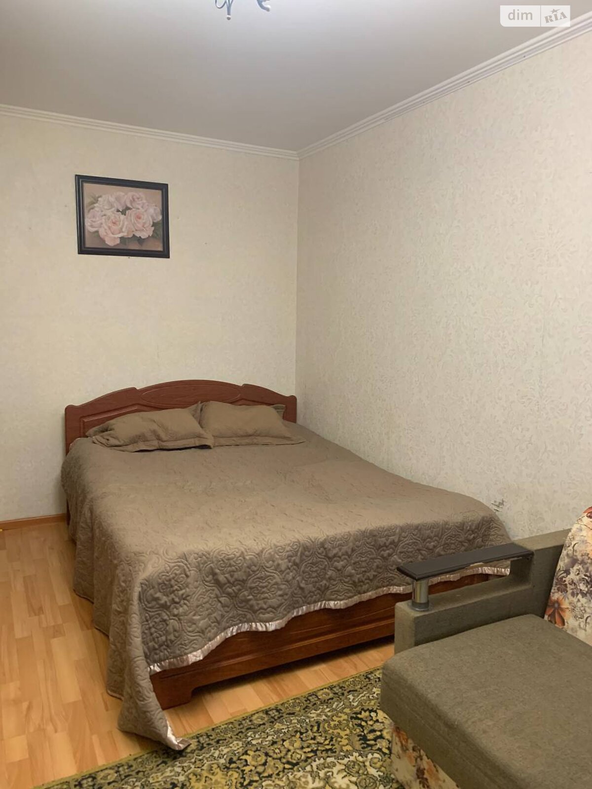 однокімнатна квартира в Рівному, район Північний, на вул. Мельника Андрія в довготривалу оренду помісячно фото 1 однокімнатна квартира в Рівному, район Північний, на вул. Мельника Андрія в довготривалу оренду помісячно фото 1