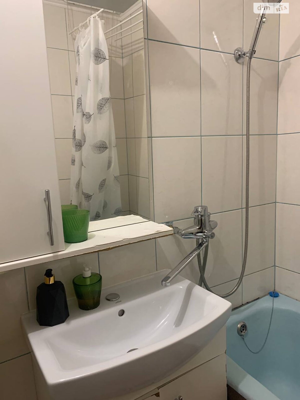 однокімнатна квартира в Рівному, район Північний, на вул. Мельника Андрія в довготривалу оренду помісячно фото 1 однокімнатна квартира в Рівному, район Північний, на вул. Мельника Андрія в довготривалу оренду помісячно фото 1