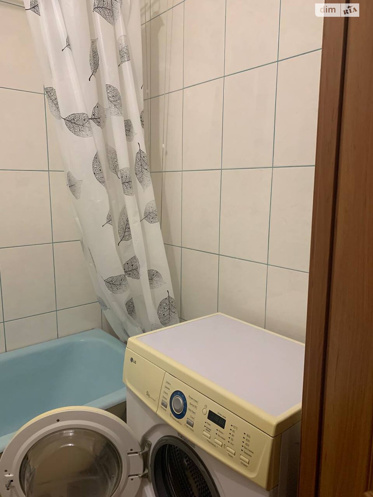 однокімнатна квартира в Рівному, район Північний, на вул. Мельника Андрія в довготривалу оренду помісячно фото 1 однокімнатна квартира в Рівному, район Північний, на вул. Мельника Андрія в довготривалу оренду помісячно фото 1