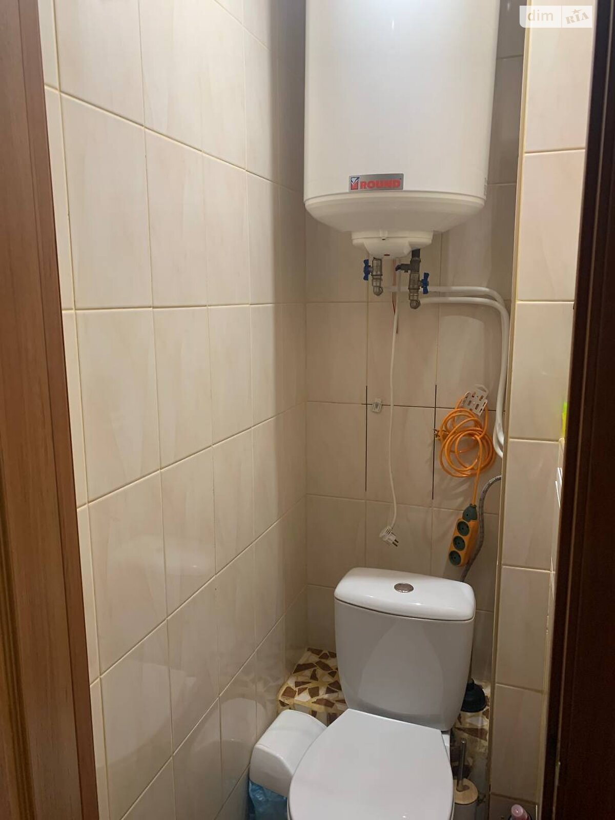 однокімнатна квартира в Рівному, район Північний, на вул. Мельника Андрія в довготривалу оренду помісячно фото 1 однокімнатна квартира в Рівному, район Північний, на вул. Мельника Андрія в довготривалу оренду помісячно фото 1