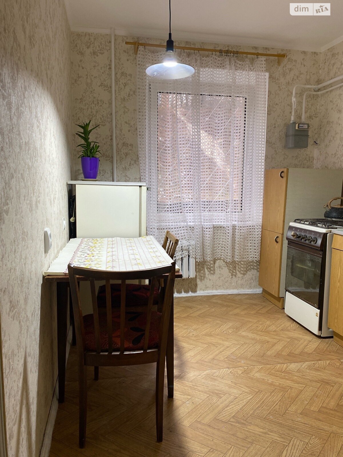однокомнатная квартира в Ровно, район Северный, на ул. Волынской Дивизии в аренду на долгий срок помесячно фото 1 однокомнатная квартира в Ровно, район Северный, на ул. Волынской Дивизии в аренду на долгий срок помесячно фото 1