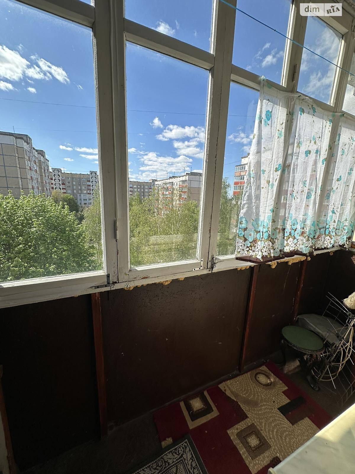 однокімнатна квартира в Рівному, район Північний, на вул. Волинської Дивізії в довготривалу оренду помісячно фото 1 однокімнатна квартира в Рівному, район Північний, на вул. Волинської Дивізії в довготривалу оренду помісячно фото 1
