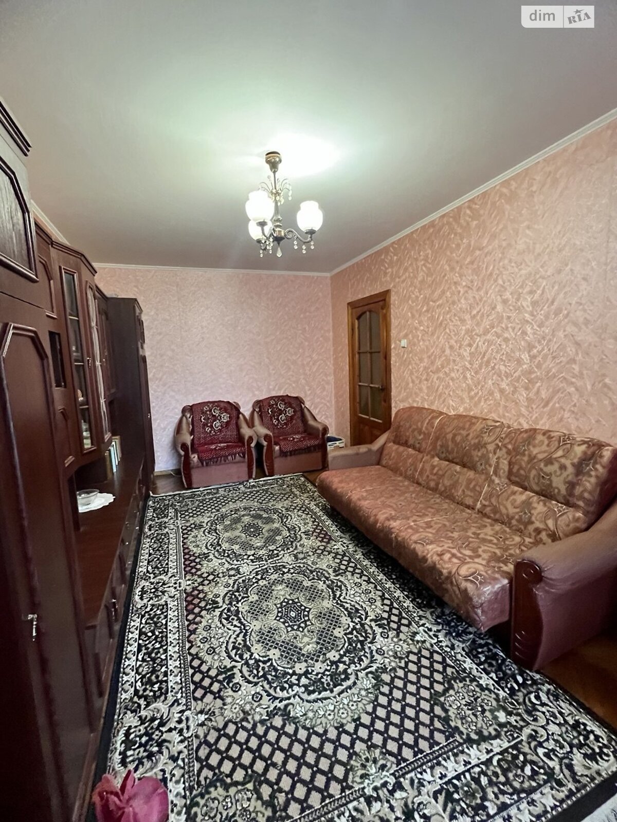 однокімнатна квартира в Рівному, район Північний, на вул. Волинської Дивізії, кв. 41 в довготривалу оренду помісячно фото 1 однокімнатна квартира в Рівному, район Північний, на вул. Волинської Дивізії, кв. 41 в довготривалу оренду помісячно фото 1