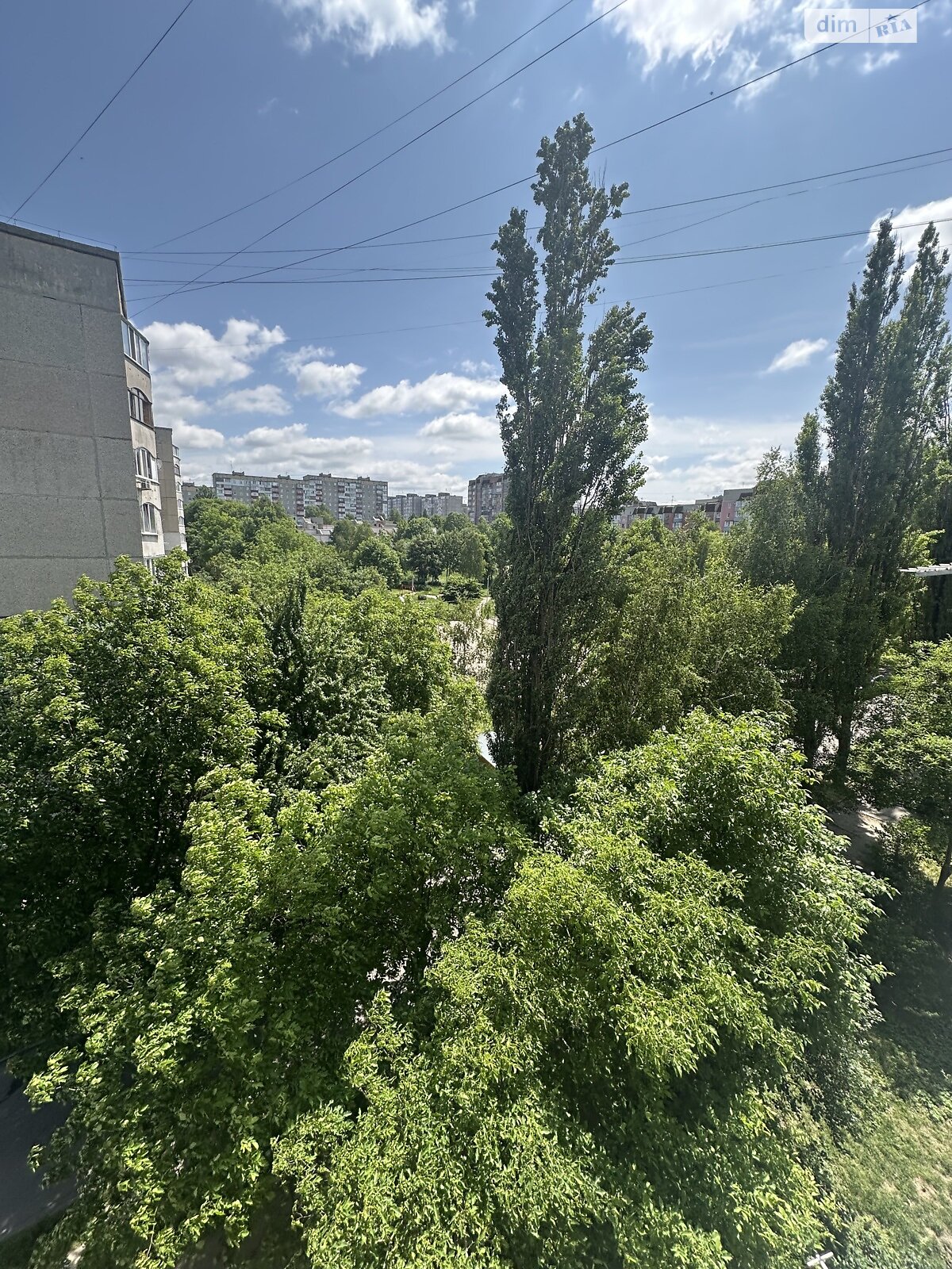 двухкомнатная квартира в Ровно, район Северный, на ул. Волынской Дивизии в аренду на долгий срок помесячно фото 1 двухкомнатная квартира в Ровно, район Северный, на ул. Волынской Дивизии в аренду на долгий срок помесячно фото 1