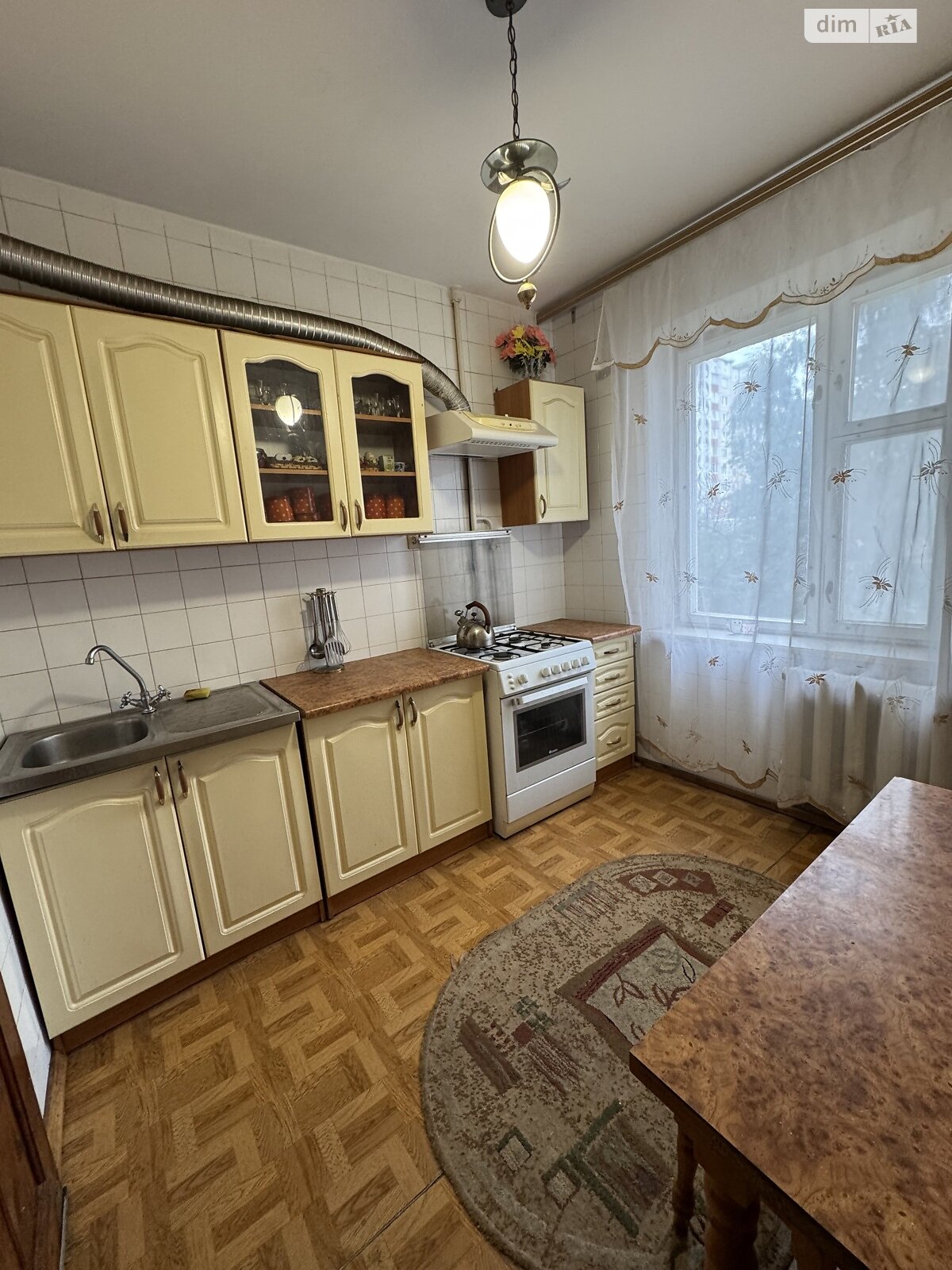 однокімнатна квартира в Рівному, район Північний, на вул. Волинської Дивізії в довготривалу оренду помісячно фото 1 однокімнатна квартира в Рівному, район Північний, на вул. Волинської Дивізії в довготривалу оренду помісячно фото 1