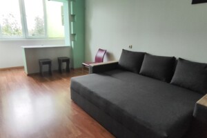 однокомнатная квартира в Ровно, район Северный, на ул. Волынской Дивизии 29 в аренду на долгий срок помесячно фото 2 однокомнатная квартира в Ровно, район Северный, на ул. Волынской Дивизии 29 в аренду на долгий срок помесячно фото 2