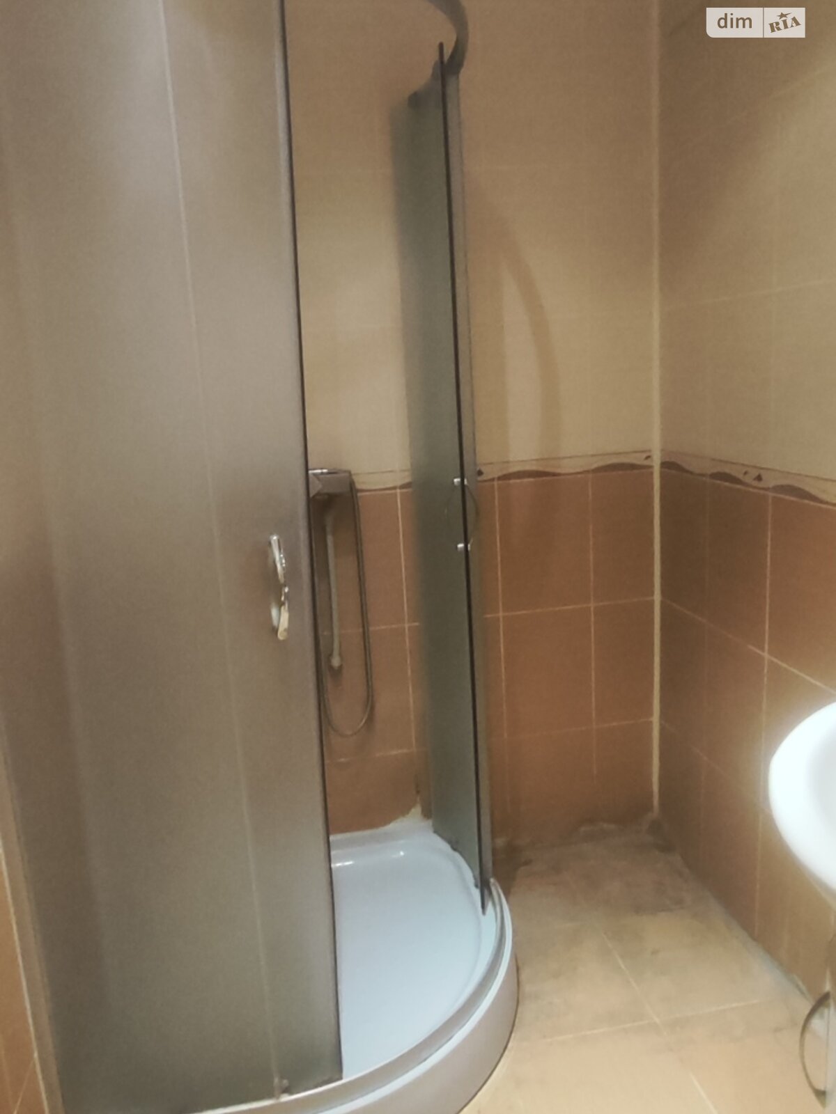 однокомнатная квартира в Ровно, район Северный, на ул. Волынской Дивизии 29 в аренду на долгий срок помесячно фото 1 однокомнатная квартира в Ровно, район Северный, на ул. Волынской Дивизии 29 в аренду на долгий срок помесячно фото 1