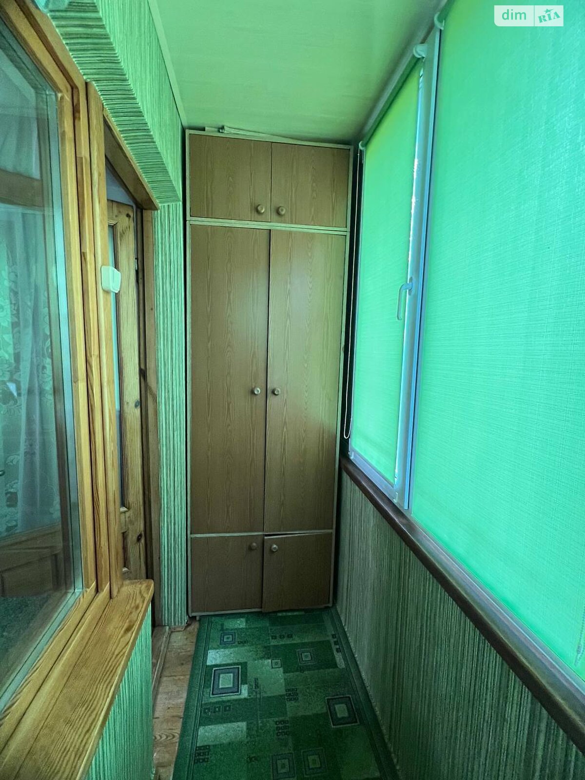 однокомнатная квартира в Ровно, район Северный, на ул. Волынской Дивизии в аренду на долгий срок помесячно фото 1 однокомнатная квартира в Ровно, район Северный, на ул. Волынской Дивизии в аренду на долгий срок помесячно фото 1