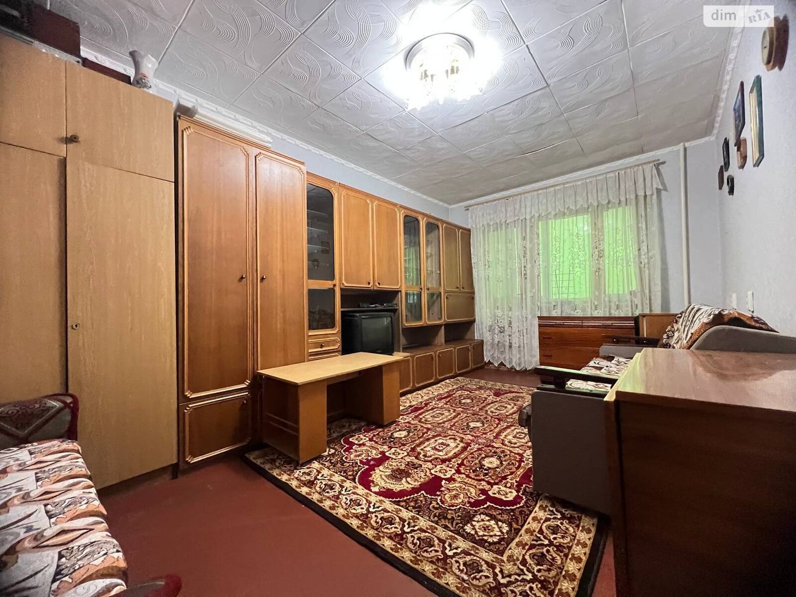 однокомнатная квартира в Ровно, район Северный, на ул. Волынской Дивизии в аренду на долгий срок помесячно фото 1 однокомнатная квартира в Ровно, район Северный, на ул. Волынской Дивизии в аренду на долгий срок помесячно фото 1