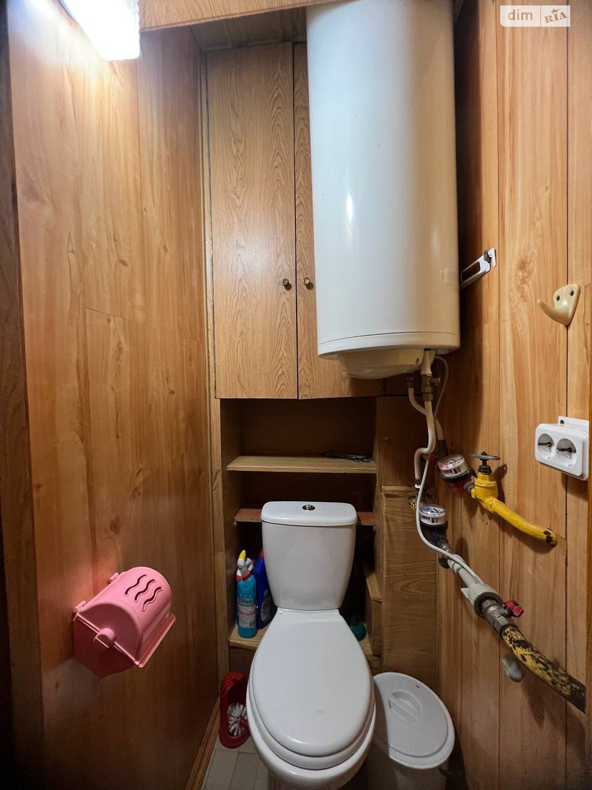 однокомнатная квартира в Ровно, район Северный, на ул. Волынской Дивизии в аренду на долгий срок помесячно фото 1 однокомнатная квартира в Ровно, район Северный, на ул. Волынской Дивизии в аренду на долгий срок помесячно фото 1