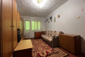 однокомнатная квартира в Ровно, район Северный, на ул. Волынской Дивизии в аренду на долгий срок помесячно фото 2