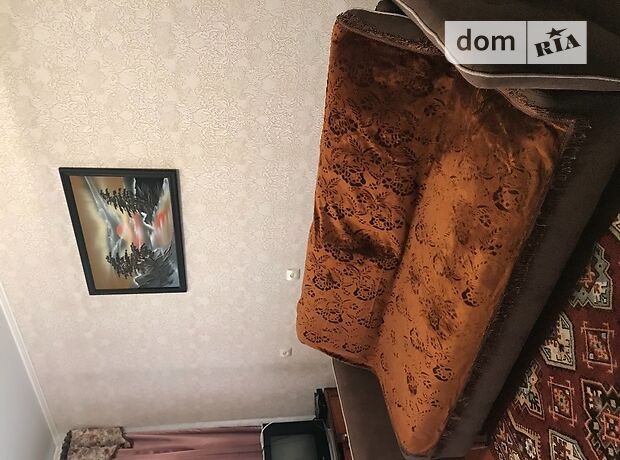однокомнатная квартира с мебелью в Ровно, район Северный, на Шухевича 20, в аренду на долгий срок помесячно фото 1 однокомнатная квартира с мебелью в Ровно, район Северный, на Шухевича 20, в аренду на долгий срок помесячно фото 1