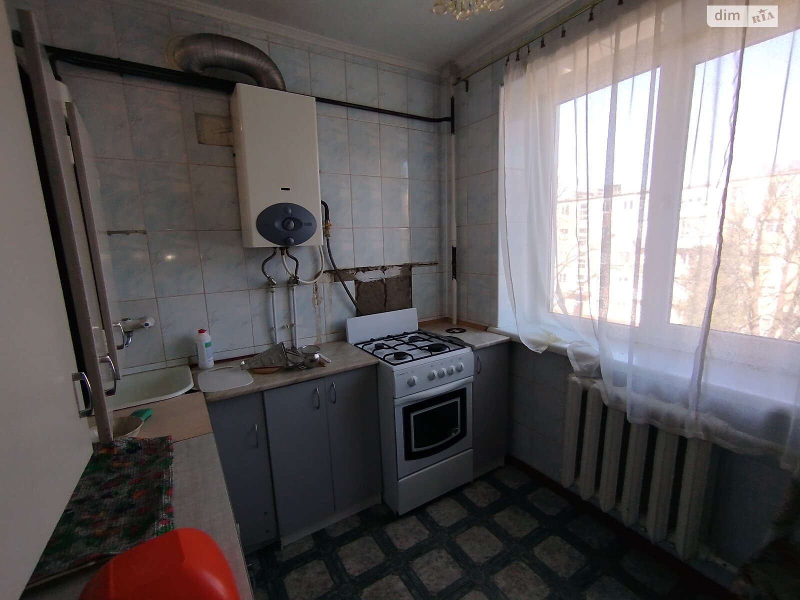 двокімнатна квартира в Рівному, на вул. Степана Бандери 65 в довготривалу оренду помісячно фото 1 двокімнатна квартира в Рівному, на вул. Степана Бандери 65 в довготривалу оренду помісячно фото 1