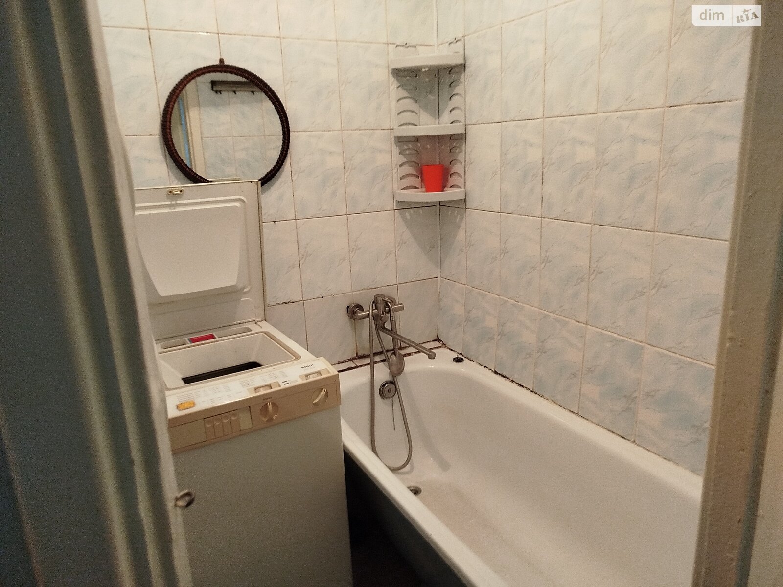 двокімнатна квартира в Рівному, на вул. Степана Бандери 65 в довготривалу оренду помісячно фото 1 двокімнатна квартира в Рівному, на вул. Степана Бандери 65 в довготривалу оренду помісячно фото 1