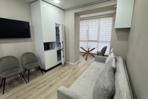 однокімнатна квартира в Рівному, на вул. Студентська 30 в довготривалу оренду помісячно фото 2