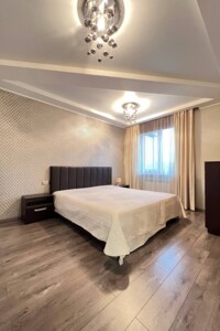 двухкомнатная квартира в Ровно, район Центр, на ул. Черновола Вячеслава 60 в аренду на долгий срок помесячно фото 2 двухкомнатная квартира в Ровно, район Центр, на ул. Черновола Вячеслава 60 в аренду на долгий срок помесячно фото 2