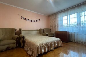 двокімнатна квартира в Рівному, район Центр, на вул. Чорновола В’ячеслава в довготривалу оренду помісячно фото 2