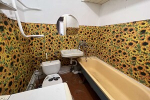 однокімнатна квартира в Рівному, район Центр, на вул. Чорновола В’ячеслава в довготривалу оренду помісячно фото 2