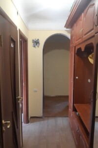 двухкомнатная квартира в Ровно, район Центр, на ул. Черновола Вячеслава 18, кв. 43 в аренду на долгий срок помесячно фото 2