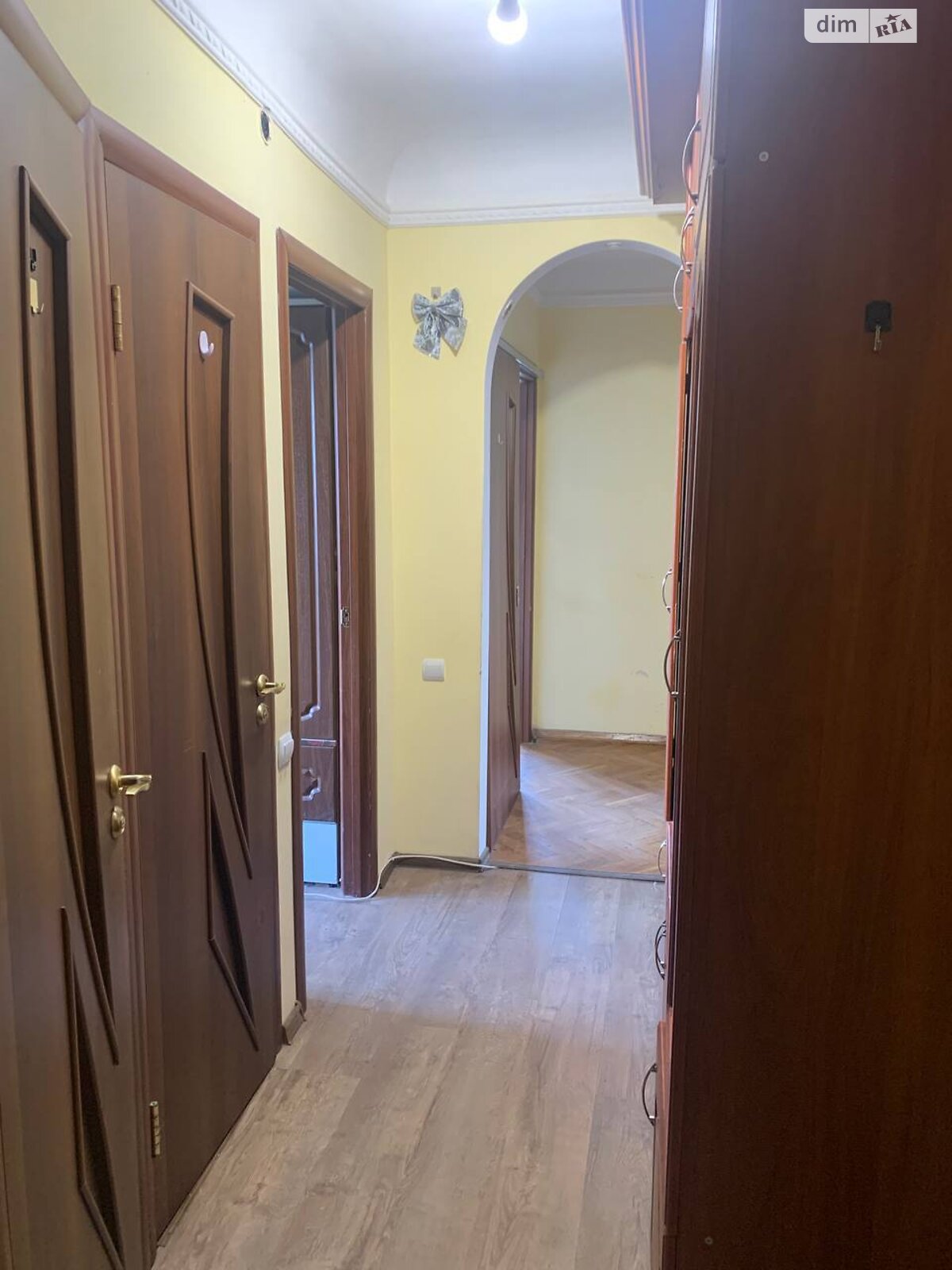 двухкомнатная квартира в Ровно, район Центр, на ул. Черновола Вячеслава 18, кв. 43 в аренду на долгий срок помесячно фото 1 двухкомнатная квартира в Ровно, район Центр, на ул. Черновола Вячеслава 18, кв. 43 в аренду на долгий срок помесячно фото 1
