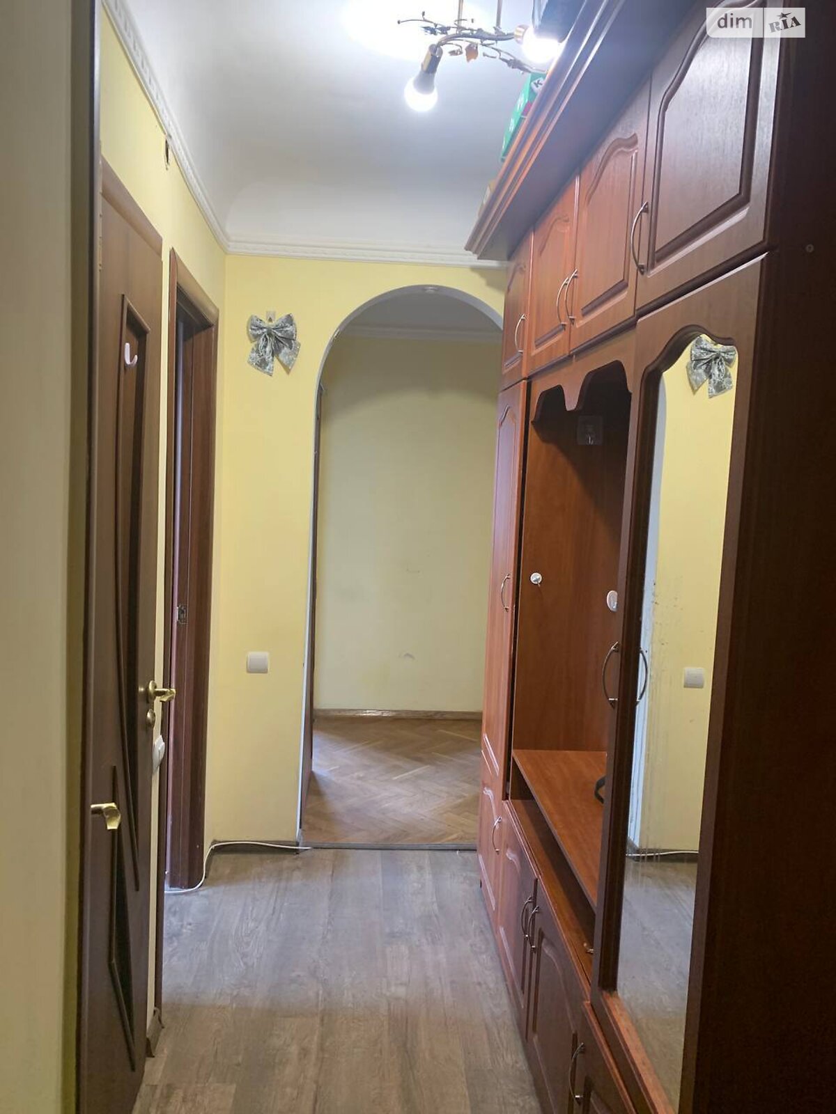 двухкомнатная квартира в Ровно, район Центр, на ул. Черновола Вячеслава 18, кв. 43 в аренду на долгий срок помесячно фото 1 двухкомнатная квартира в Ровно, район Центр, на ул. Черновола Вячеслава 18, кв. 43 в аренду на долгий срок помесячно фото 1
