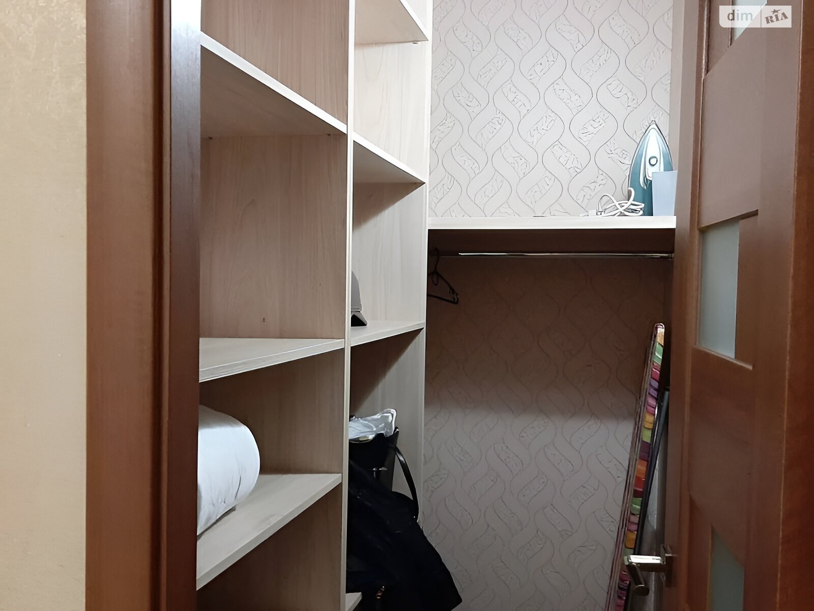 однокомнатная квартира в Ровно, район Центр, на ул. Черновола Вячеслава 60 в аренду на долгий срок помесячно фото 1 однокомнатная квартира в Ровно, район Центр, на ул. Черновола Вячеслава 60 в аренду на долгий срок помесячно фото 1