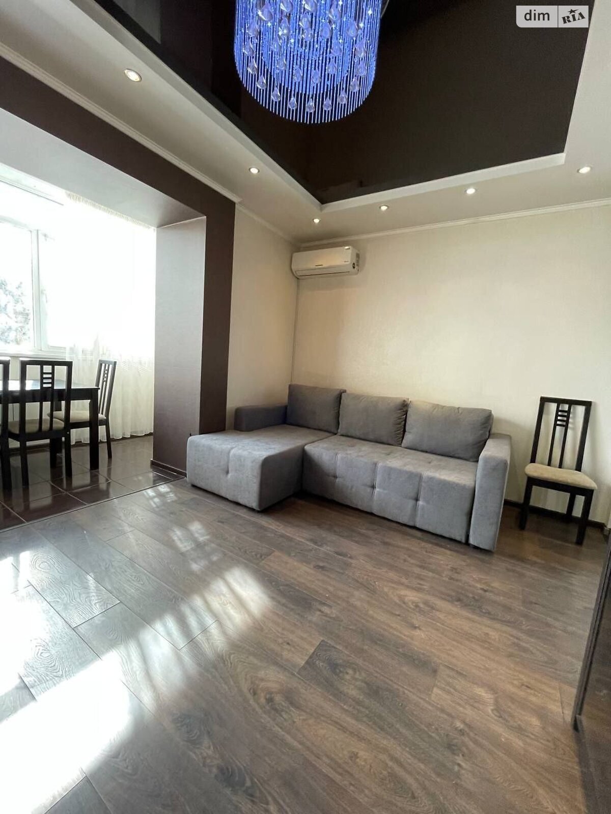 однокомнатная квартира в Ровно, район Центр, на ул. Черновола Вячеслава в аренду на долгий срок помесячно фото 1 однокомнатная квартира в Ровно, район Центр, на ул. Черновола Вячеслава в аренду на долгий срок помесячно фото 1