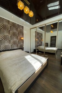 однокомнатная квартира в Ровно, район Центр, на ул. Черновола Вячеслава в аренду на долгий срок помесячно фото 2 однокомнатная квартира в Ровно, район Центр, на ул. Черновола Вячеслава в аренду на долгий срок помесячно фото 2