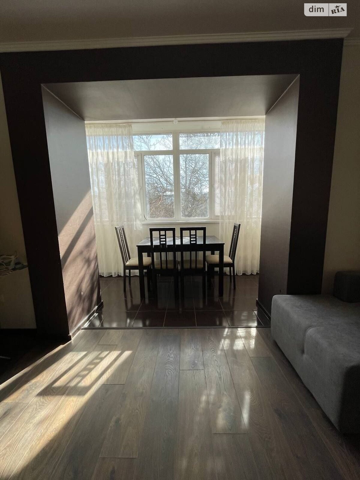 однокомнатная квартира в Ровно, район Центр, на ул. Черновола Вячеслава в аренду на долгий срок помесячно фото 1 однокомнатная квартира в Ровно, район Центр, на ул. Черновола Вячеслава в аренду на долгий срок помесячно фото 1