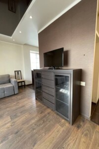 однокомнатная квартира в Ровно, район Центр, на ул. Черновола Вячеслава в аренду на долгий срок помесячно фото 2