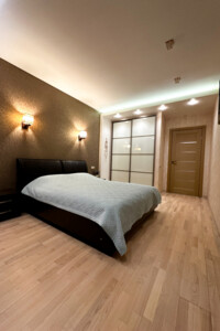 однокомнатная квартира в Ровно, район Центр, на ул. Черновола Вячеслава 60 в аренду на долгий срок помесячно фото 2