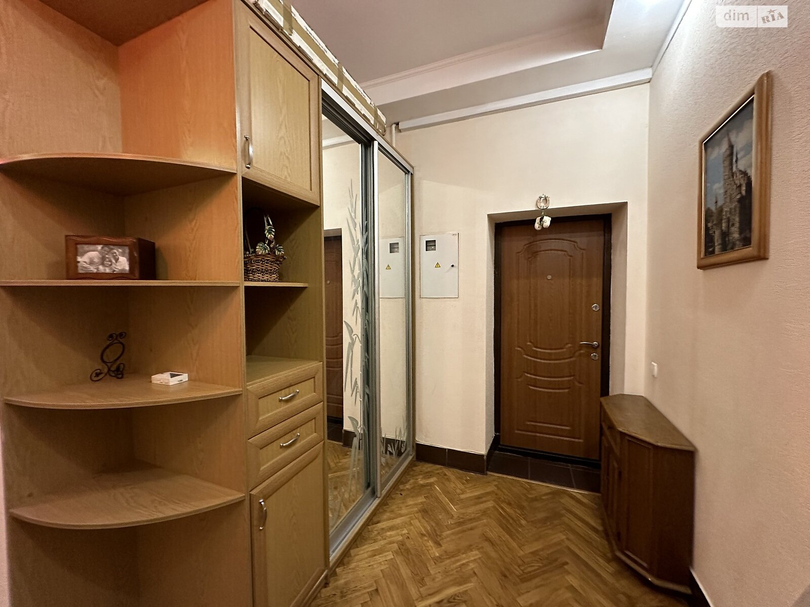 двокімнатна квартира в Рівному, район Центр, на вул. Драгоманова в довготривалу оренду помісячно фото 1 двокімнатна квартира в Рівному, район Центр, на вул. Драгоманова в довготривалу оренду помісячно фото 1