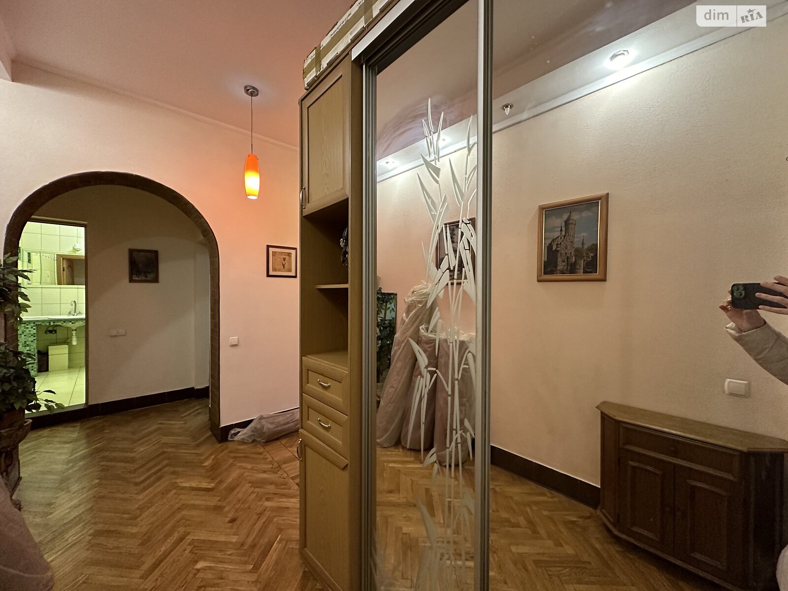 двокімнатна квартира в Рівному, район Центр, на вул. Драгоманова в довготривалу оренду помісячно фото 1 двокімнатна квартира в Рівному, район Центр, на вул. Драгоманова в довготривалу оренду помісячно фото 1