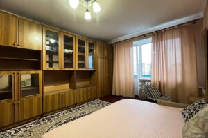 однокімнатна квартира в Рівному, район Центр, на вул. Героїв поліції в довготривалу оренду помісячно фото 2