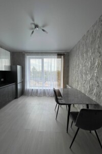 однокімнатна квартира в Рівному, район Центр, на вул. Григорія Сковороди 4 в довготривалу оренду помісячно фото 2 однокімнатна квартира в Рівному, район Центр, на вул. Григорія Сковороди 4 в довготривалу оренду помісячно фото 2