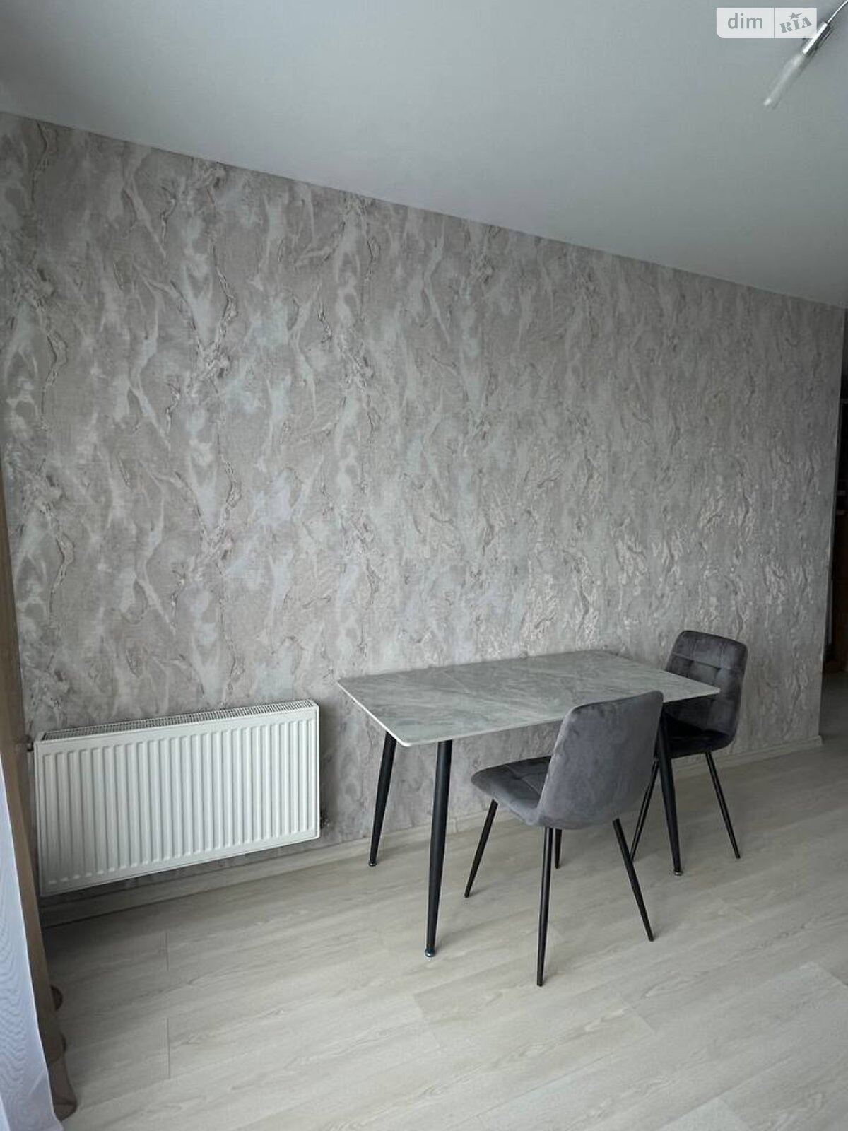 однокімнатна квартира в Рівному, район Центр, на вул. Григорія Сковороди 4 в довготривалу оренду помісячно фото 1 однокімнатна квартира в Рівному, район Центр, на вул. Григорія Сковороди 4 в довготривалу оренду помісячно фото 1